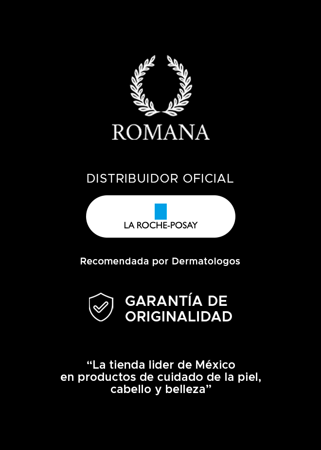 romanamx distribuidor oficial romanamx