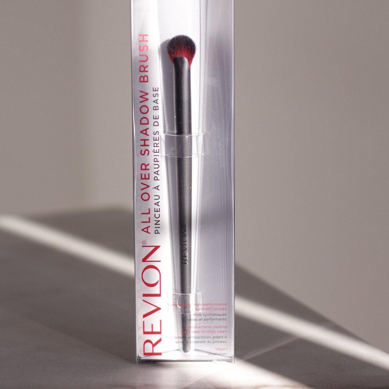 Brochas revlon online