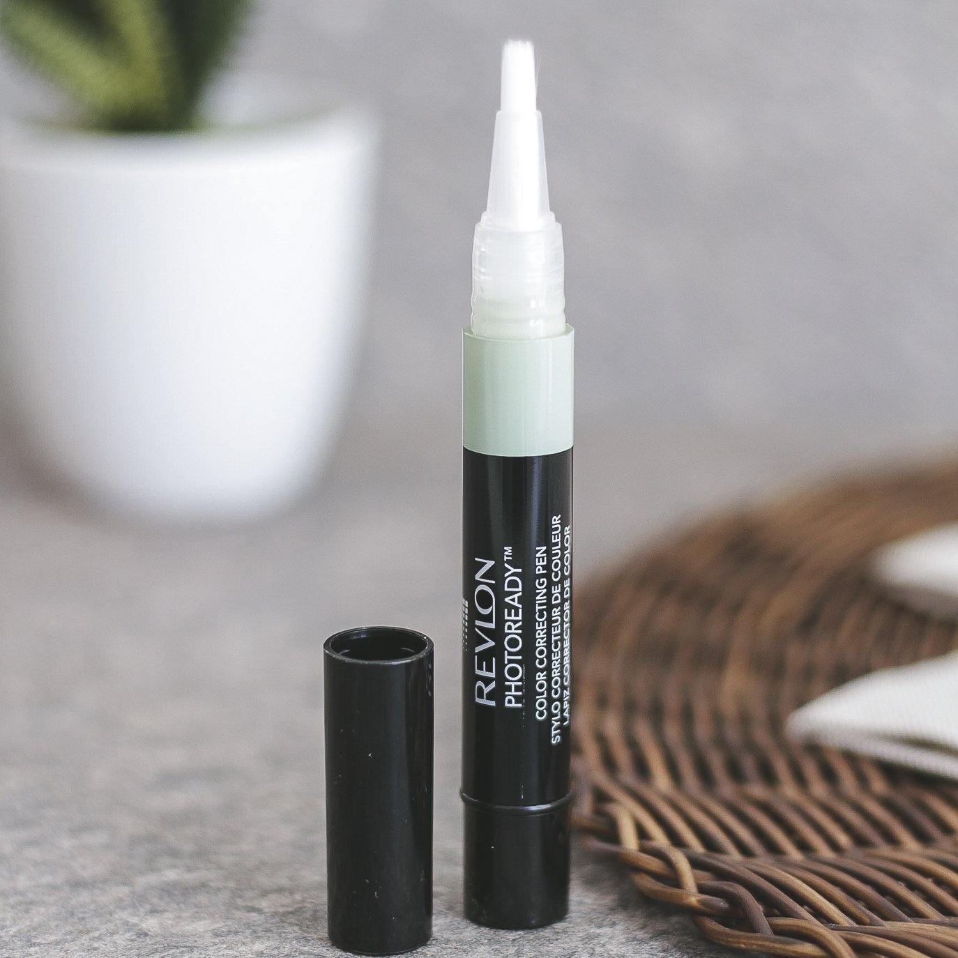 Revlon Photoready Color Correcting Pen Romanamx revlon-photoready-color-correcting-pen-romanamx