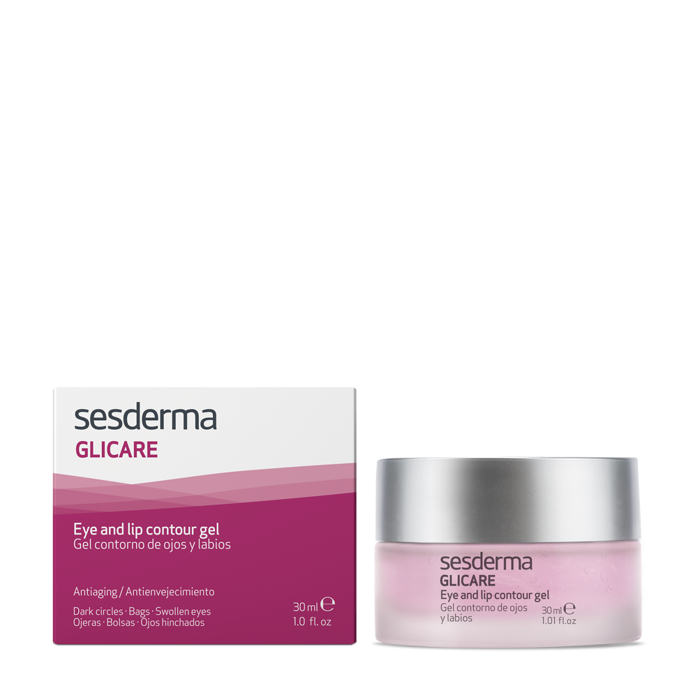 ROMANA-Descripción Tratamiento y prevención de los signos de fatiga (ojeras, bolsas, ojos hinchados, arrugas, patas de gallo...). Descongestión e hidratación de la piel del contorno de los ojos y los labios. Su composición lo hace indicado en pieles normales, mixtas y grasas. Beneficios REJUVENECEDOR y suaviza la piel del contorno de ojos y labios, disminuyendo las arrugas. REFRESCA LOS OJOS, disminuye los niveles de pigmentación de las ojeras. REDUCE LOS SIGNOS DE FATIGA, trata las bolsas de lo