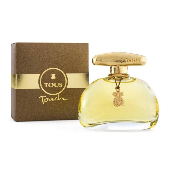 perfumeria original en romanamx