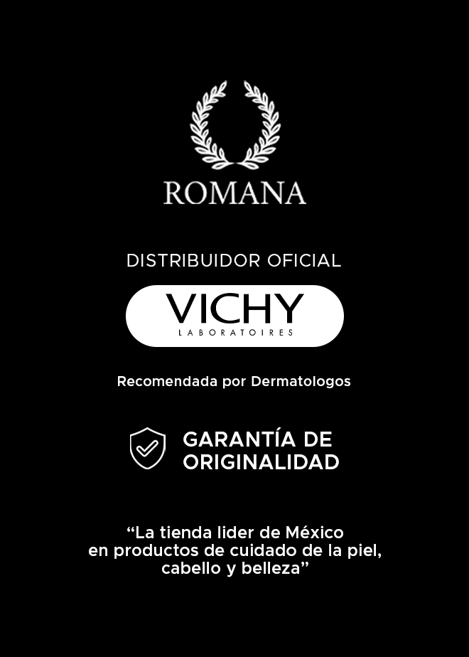 Agua termal. Hidratante y calmante. Piel sensible 150 y 300ml